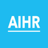 AIHR AIHR