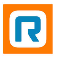 Ringcentral Ringcentral