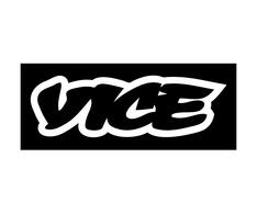 Vice India Vice India