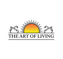 The Art of Living International The Art of Living International