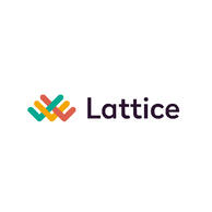 Lattice Lattice