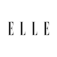 Elle India Elle India