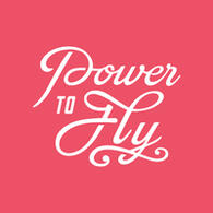 Power To Fly