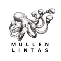 Mullen Lintas, Mumbai Mullen Lintas, Mumbai