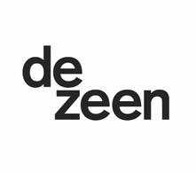 Dezeen Dezeen
