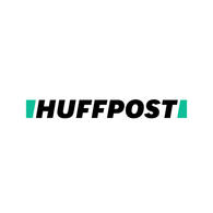 Huffington Post India Huffington Post India