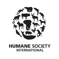 Humane Society International Humane Society International
